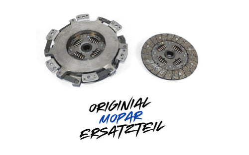 5038119AH MOPAR Kupplung | Kupplungskit