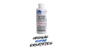 Mopar Limited Slip Additiv 120ml
