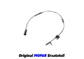 Mopar ABS Sensor hinten links mit BR4 | BR7