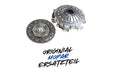 5038769AB MOPAR Kupplung | Kupplungskit