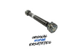52853641AF - Mopar Kardanwelle Vorne mit Code DKA | MP3023
