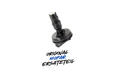 53032940AB - Mopar PCV Valve | Kurbelgehäuseentlüftung Ventil 5.7l V8
