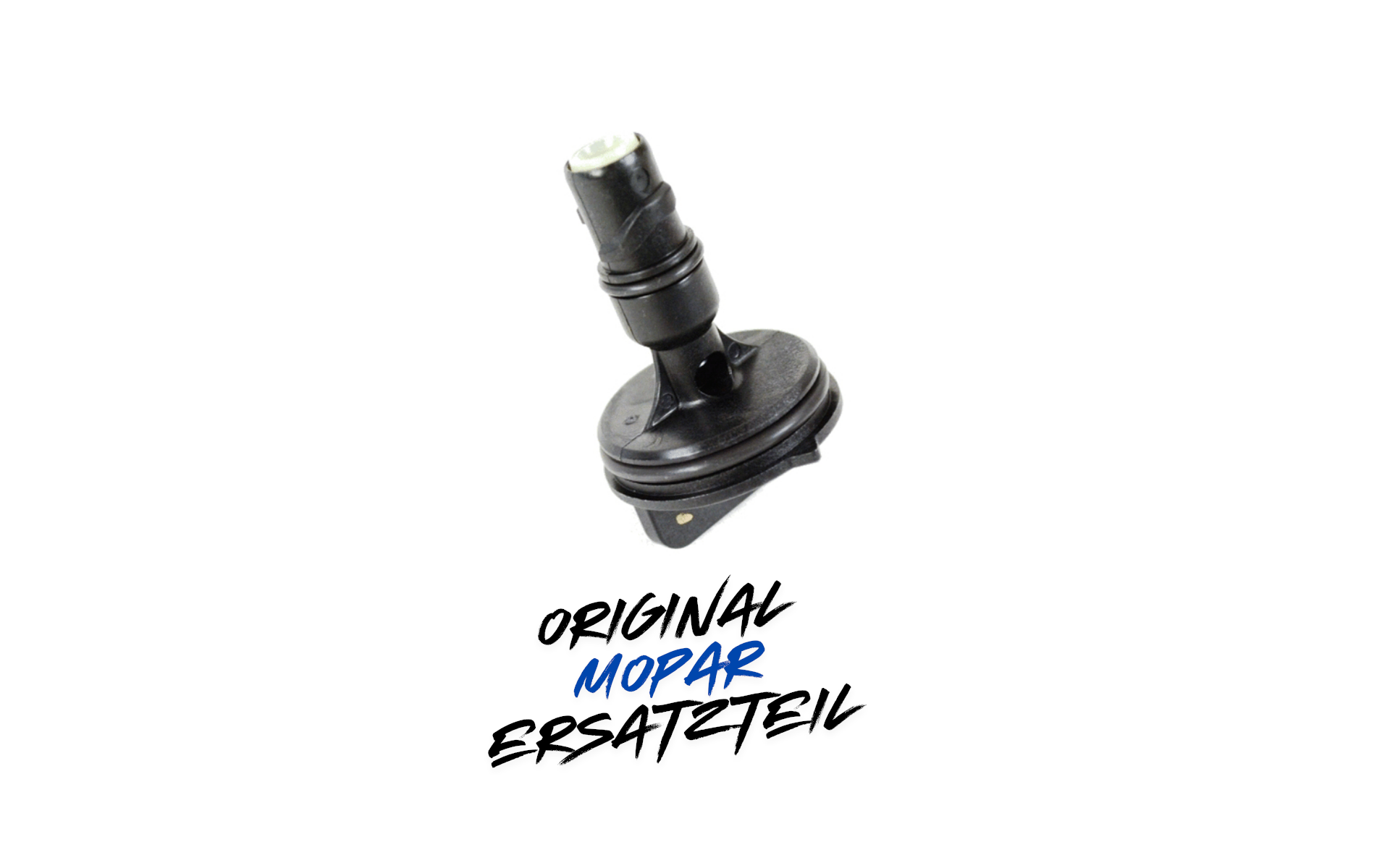 53032940AB - Mopar PCV Valve | Kurbelgehäuseentlüftung Ventil 5.7l V8