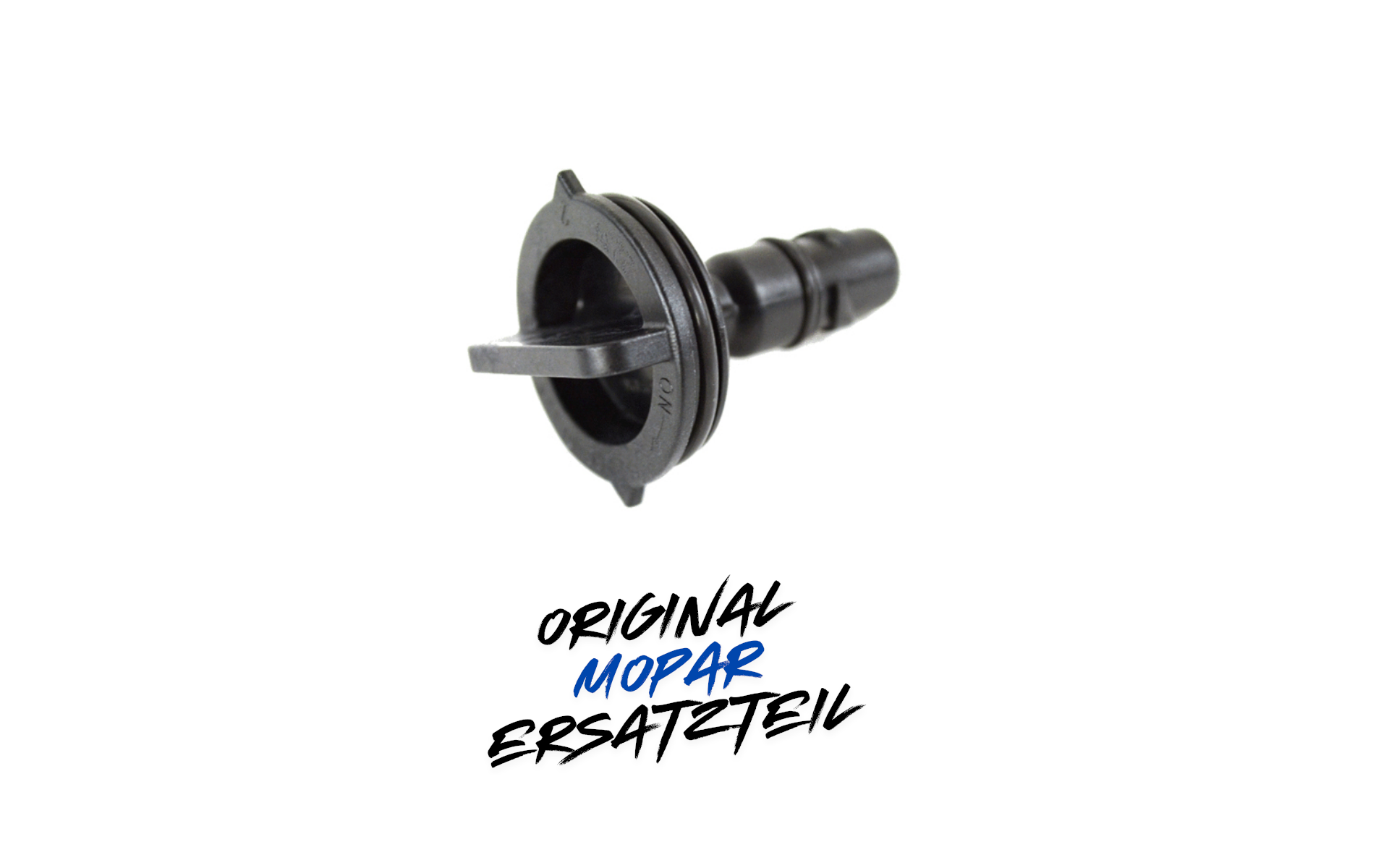 53032940AB - Mopar PCV Valve | Kurbelgehäuseentlüftung Ventil 5.7l V8
