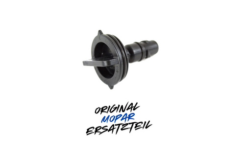 53032940AB - Mopar PCV Valve | Kurbelgehäuseentlüftung Ventil 5.7l V8