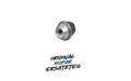 6509873AA  - Mopar Radmutter | Wheel Nut Lug