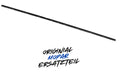 68051392AB MOPAR Dichtlippe Dichtung Motorhaube / Stoßstange
