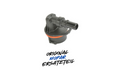 68210345AC - Mopar PCV Valve | Kurbelgehäuseentlüftung Ventil V6