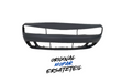 68371805AA - Mopar Stoßstange Widebody vorne grundiert