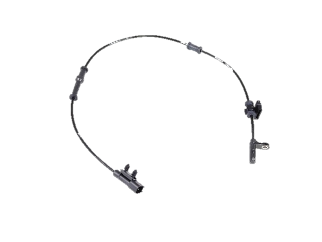 Mopar ABS Sensor hinten links mit BR4 | BR7