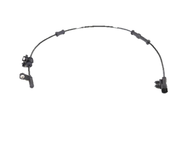 Mopar ABS Sensor hinten links mit BR4 | BR7