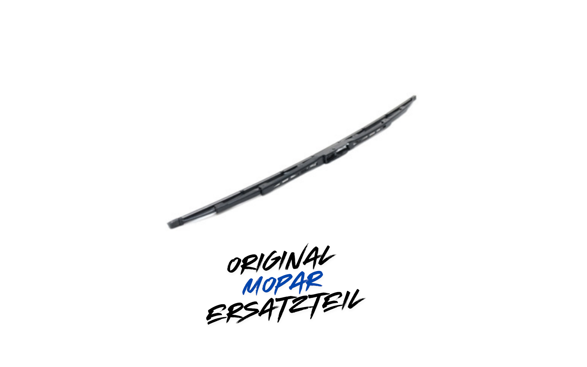 68015148AA - Mopar Scheibenwischer | Wischerblatt vorne beide Seiten