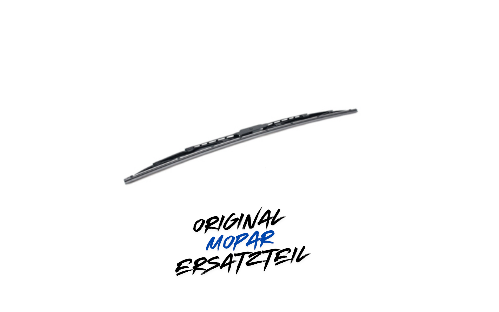 68015148AA - Mopar Scheibenwischer | Wischerblatt vorne beide Seiten