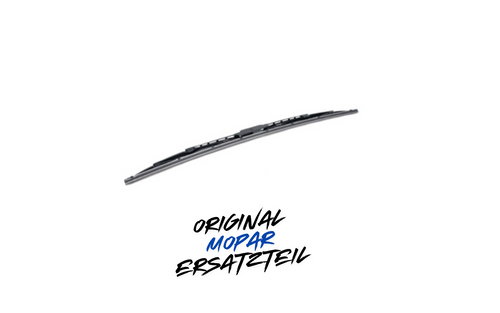 68015148AA - Mopar Scheibenwischer | Wischerblatt vorne beide Seiten