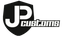 JP Customs – Home