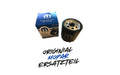 4892339AB - Mopar Motorölfilter MO-339