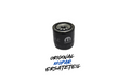 4884899AC - Mopar Motorölfilter MO-899