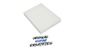 68606182AA - Mopar Innenraumfilter