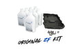 Ölwechselkit für ZF8HP | ZF-8-Gang Automatikgetriebe