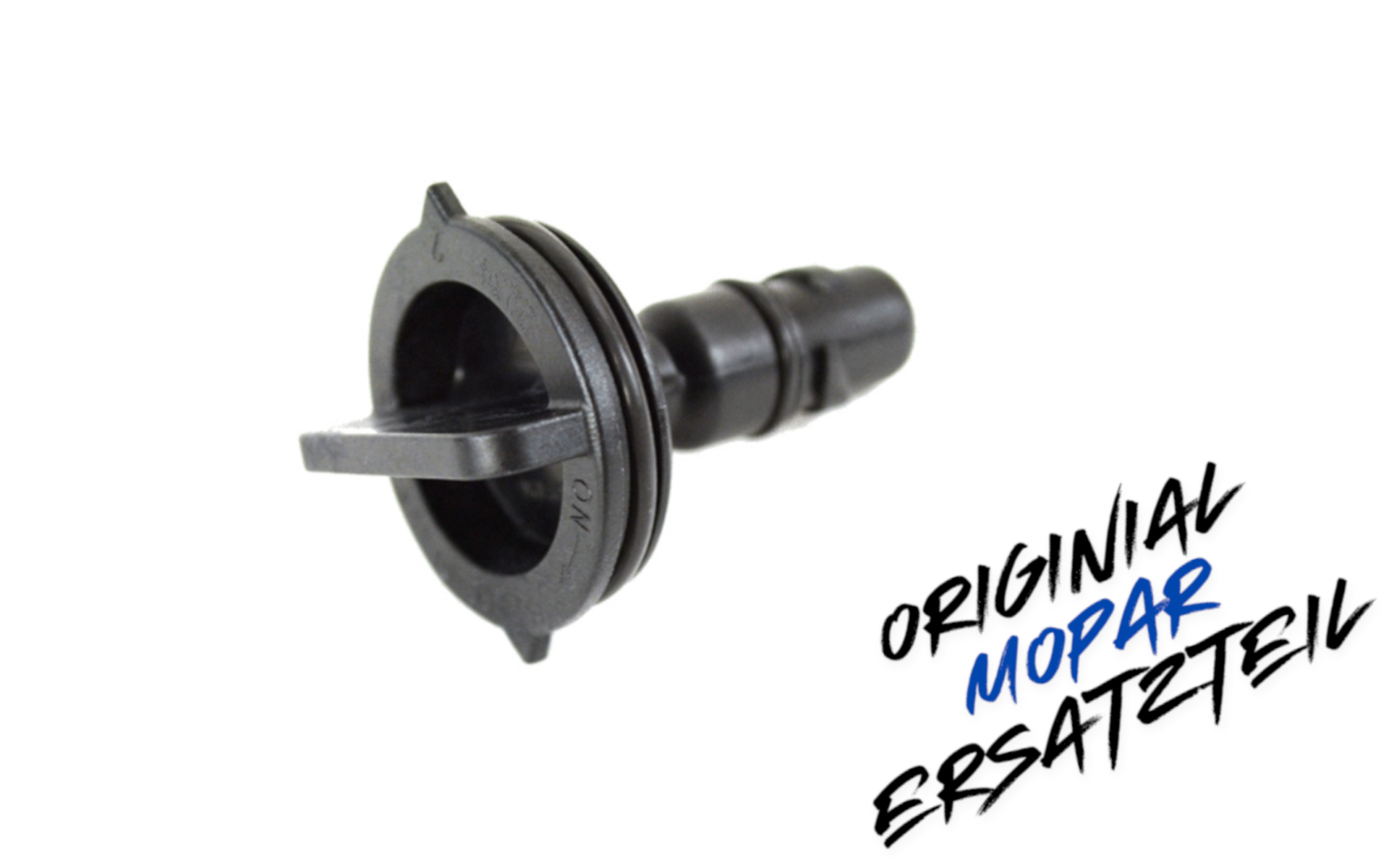 53032940AB - Mopar PCV Valve | Kurbelgehäuseentlüftung Ventil 5.7l V8