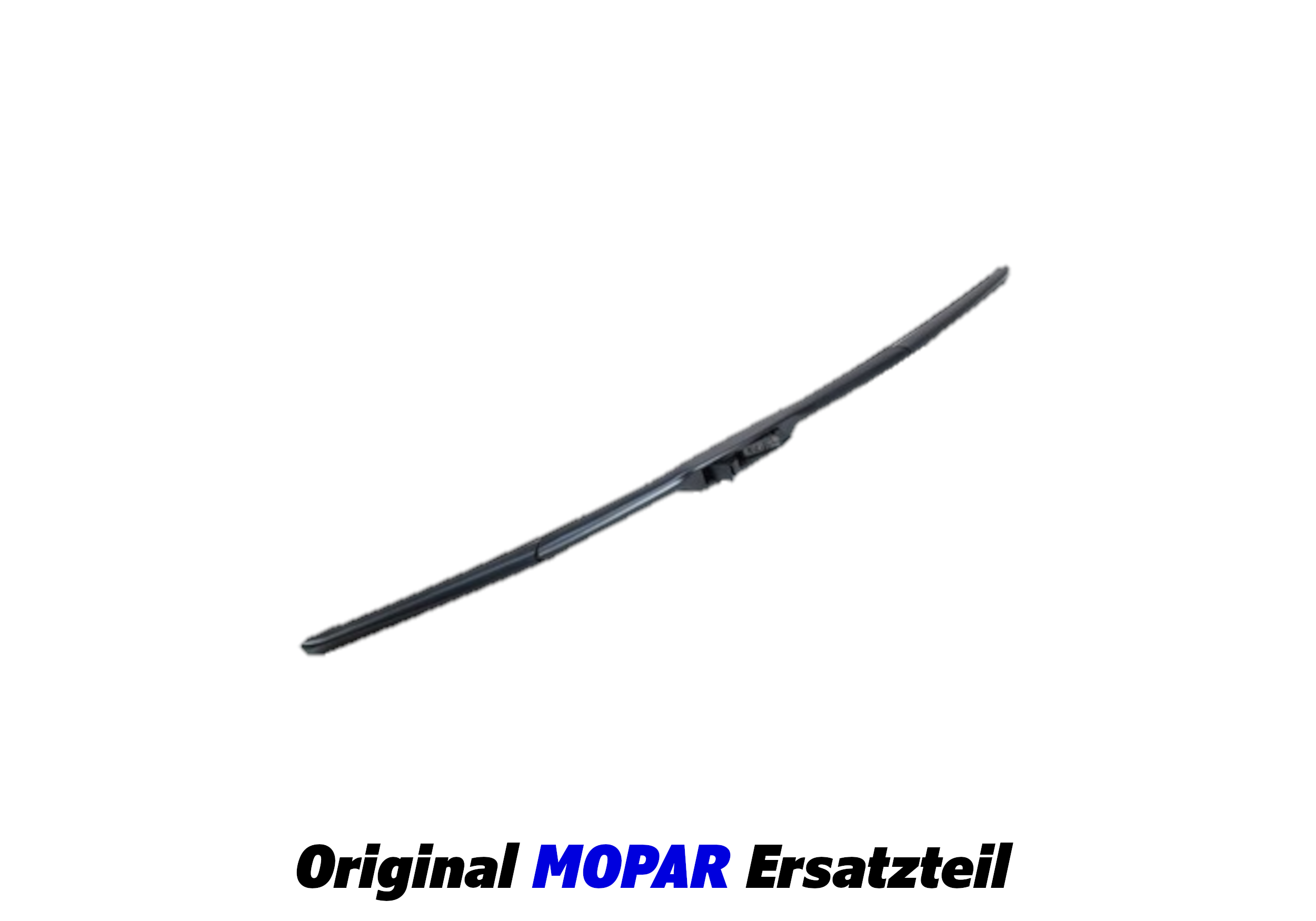 5182439AA - Mopar Scheibenwischer | Wischerblatt vorne links