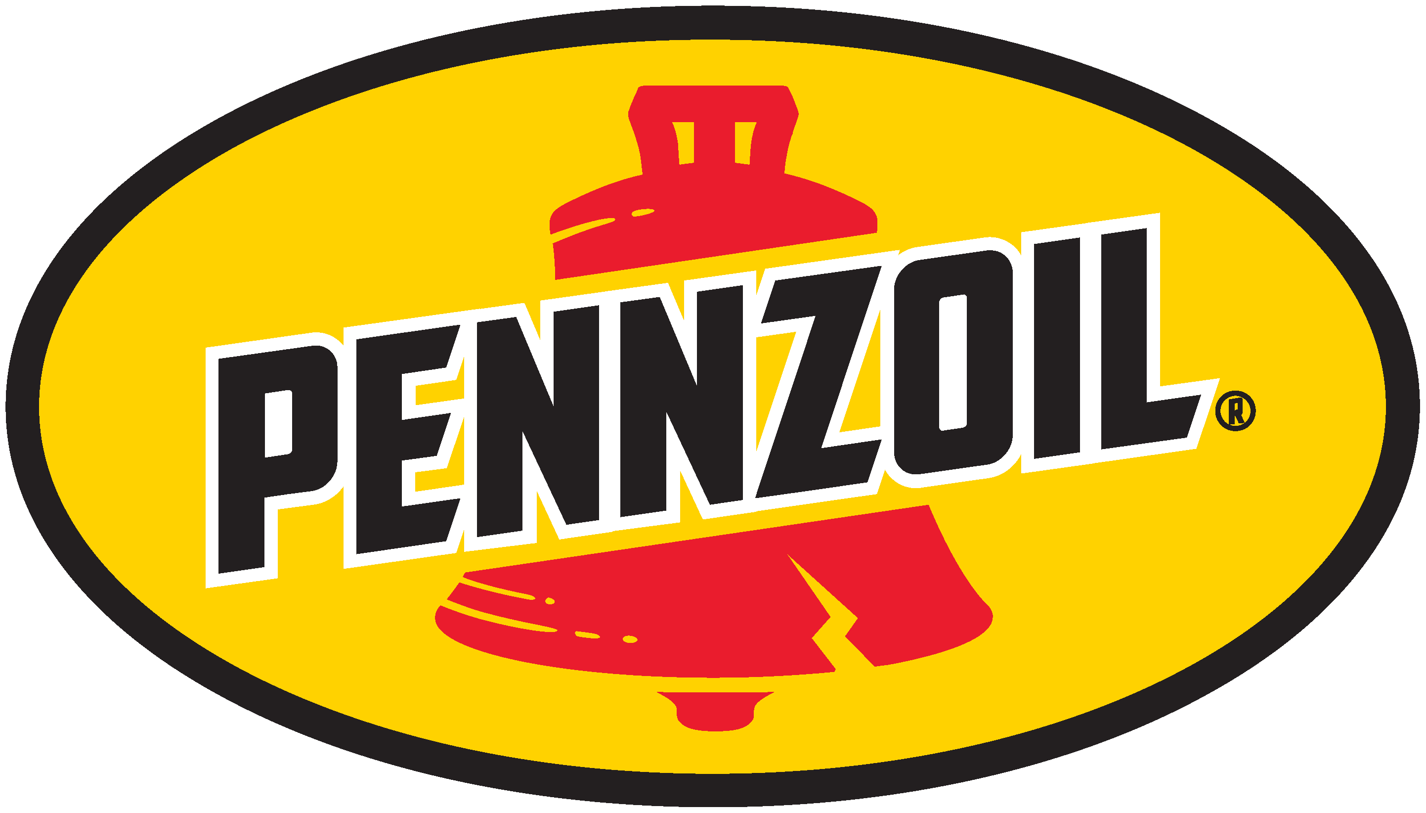 Pennzoil