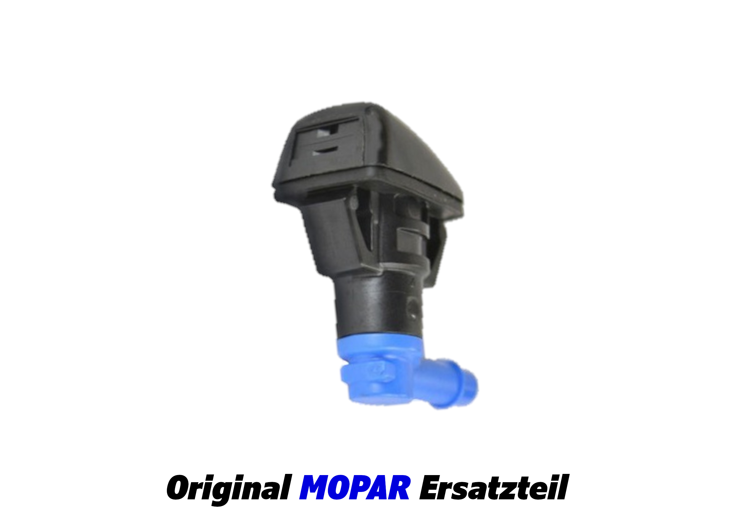 68269108AA - Mopar Spritzdüse