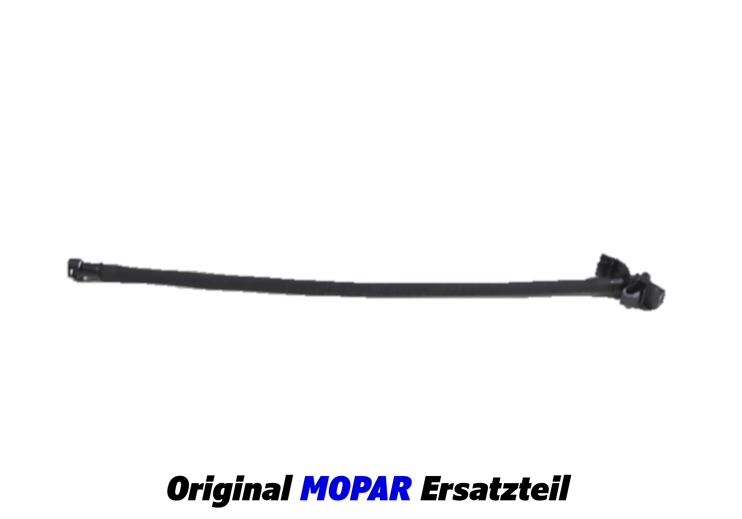 68340949AA - Mopar Spritzdüse