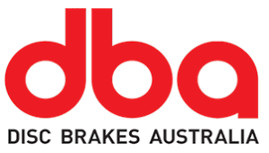 DBA Brakes Australia