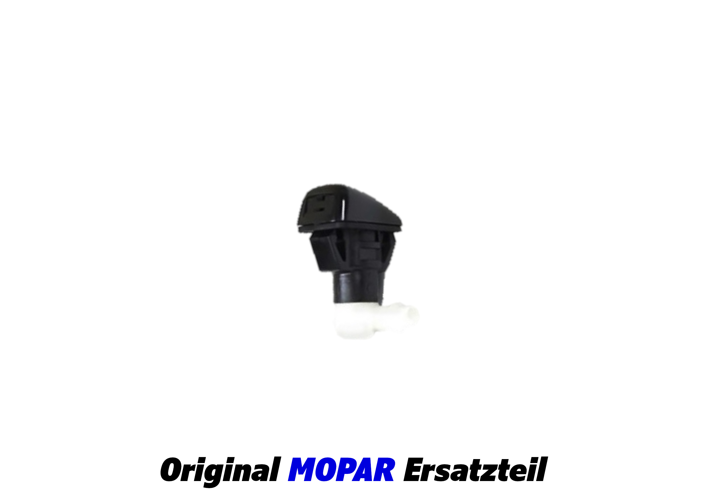 68260029AA - Mopar Spritzdüse