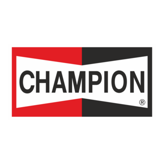 Champion