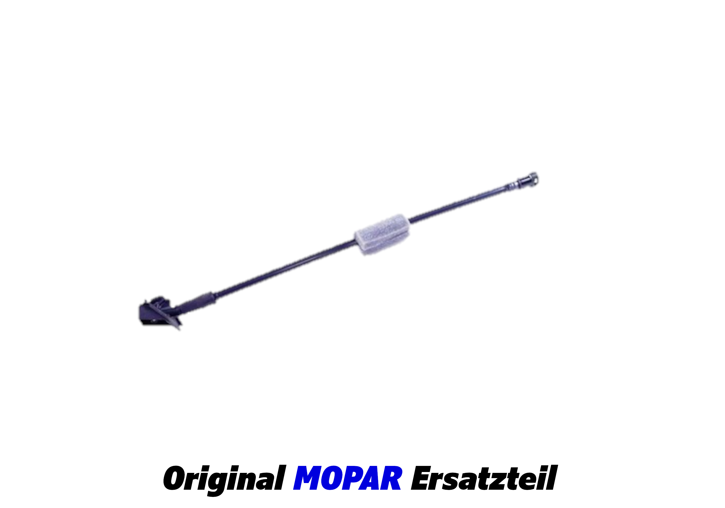 68291571AB - Mopar Spritzdüse